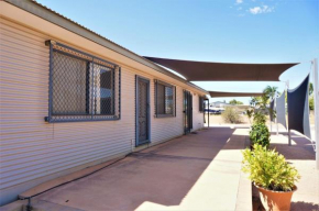 9 Krait Street - Perfect for large groups or families alike